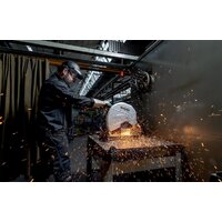 Metabo CS 22-355 601786000 Image #4