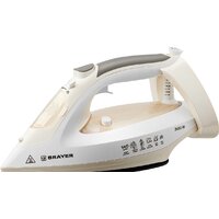 Brayer BR4014