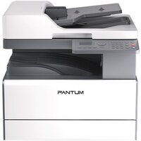 Pantum BM230ADN Image #2