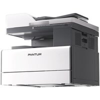 Pantum BM230ADN Image #3