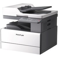 Pantum BM230ADN Image #5