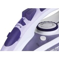 Утюг CENTEK CT-2314 - Превью изображения №2 — Интернет-магазин Teono.by