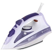 CENTEK CT-2314