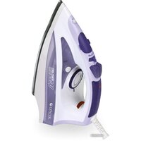 Утюг CENTEK CT-2314 - Превью изображения №3 — Интернет-магазин Teono.by
