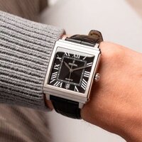 Festina F20681-3 Image #3