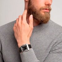 Festina F20681-3 Image #2