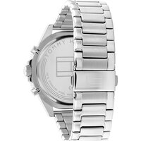 Tommy Hilfiger 1791917 Image #3