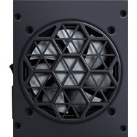 1stPlayer SFX 6.5 PS-650SFX Image #7