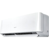 Shuft Berg SFTO-09HN1