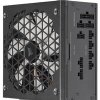 Corsair RMx RM1200x Shift CP-9020254-EU Image #3