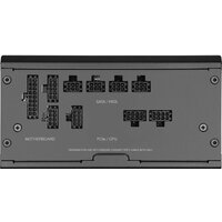 Corsair RMx RM1200x Shift CP-9020254-EU Image #5