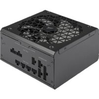 Corsair RMx RM1200x Shift CP-9020254-EU Image #2