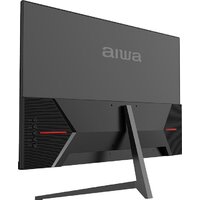 Монитор Aiwa FB-24F100-V3 - Превью изображения №5 — Интернет-магазин Teono.by