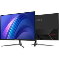 Монитор Aiwa FB-24F100-V3 - Превью изображения №3 — Интернет-магазин Teono.by