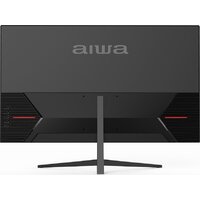 Монитор Aiwa FB-24F100-V3 - Превью изображения №6 — Интернет-магазин Teono.by