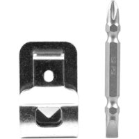 TEH TDBL420-2B (с 2-мя АКБ, кейс) Image #12