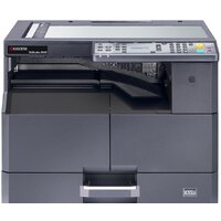 Kyocera Mita TASKalfa 2020 (с крышкой Platen Cover Type H, картридж TK-4140)