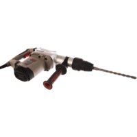 Crown CT18118V BMC Image #3