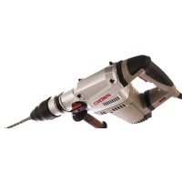 Crown CT18118V BMC Image #5