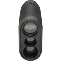 Vector Optics VictOptics 6x21 Image #9