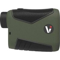 Vector Optics VictOptics 6x21 Image #4