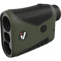 Vector Optics VictOptics 6x21