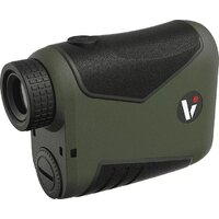 Vector Optics VictOptics 6x21 Image #3