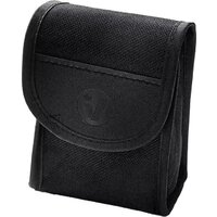 Vector Optics VictOptics 6x21 Image #10