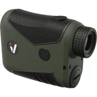 Vector Optics VictOptics 6x21 Image #7