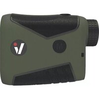 Vector Optics VictOptics 6x21 Image #5