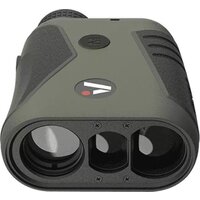 Vector Optics VictOptics 6x21 Image #2