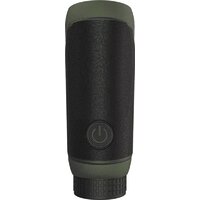 Vector Optics VictOptics 6x21 Image #6