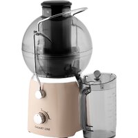 Galaxy Line GL0811 (дымчатая роза)