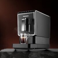 Кофемашина Redmond (Редмонд) CM732 - Превью изображения №8 — Интернет-магазин Teono.by