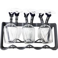 Korting KDI 60340 Image #3