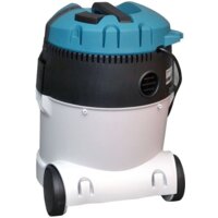 Пылесос Makita VC2512L - Превью изображения №4 — Интернет-магазин Teono.by