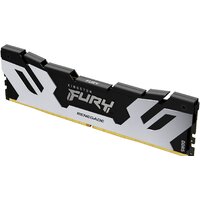 Kingston FURY Renegade 16ГБ DDR5 6400МГц KF564C32RS-16