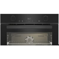 BEKO BBVM17400DXCS Image #2