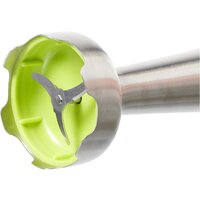 Kenwood HDP106WG Image #5