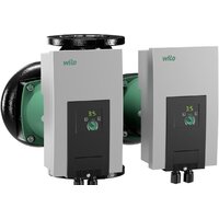 Wilo MAXO-D 40/0.5-12