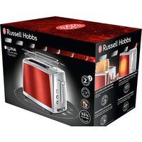 Russell Hobbs 23220-56 Image #6