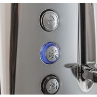 Russell Hobbs 23220-56 Image #2