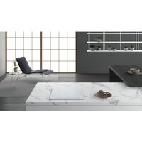Варочная панель Whirlpool WL B4560 NE/W - Превью изображения №6 — Интернет-магазин Teono.by