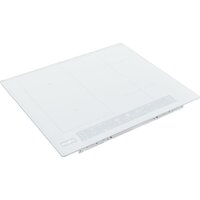 Варочная панель Whirlpool WL B4560 NE/W - Превью изображения №3 — Интернет-магазин Teono.by