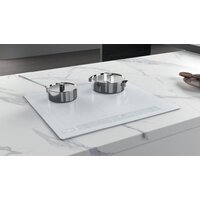 Варочная панель Whirlpool WL B4560 NE/W - Превью изображения №9 — Интернет-магазин Teono.by