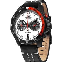 Vostok Europe 6S21/225C620