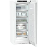 Морозильник Liebherr FNe 4605 Pure NoFrost 4605-22001 - Превью изображения №7 — Интернет-магазин Teono.by