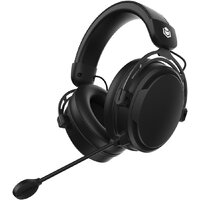 IO by Red Square Graphite 2 Wireless (черный)