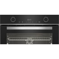 BEKO BBVM13400XDS Image #3