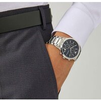 Emporio Armani AR11164 Image #4